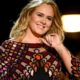 Fans Speculate the Arrival of Adele’s Next Album After Several ’30’ Billboards Pop Up