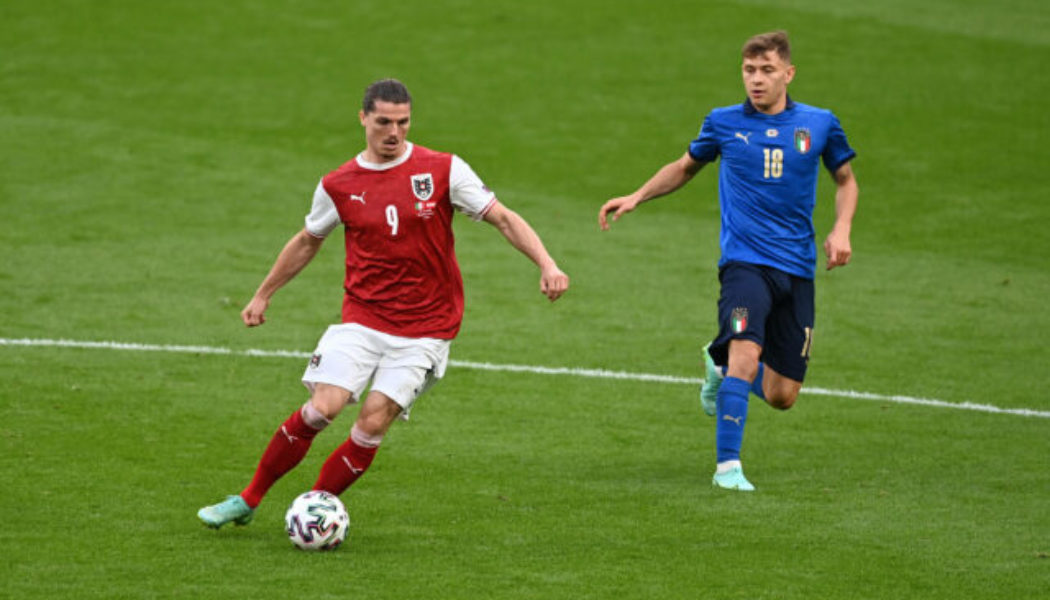 Faroe Islands vs Austria preview, team news, betting tips & prediction