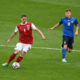 Faroe Islands vs Austria preview, team news, betting tips & prediction