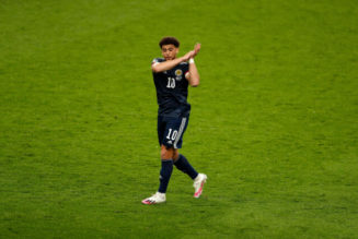 Faroe Islands vs Scotland preview, team news, betting tips & prediction