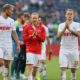 FC Koln vs Greuther Fuerth live stream, preview, team news & prediction