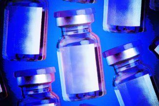 FDA clears boosters for Moderna and J&J COVID-19 vaccines