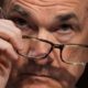 Federal Reserve Chairman Jerome Powell Insists U.S. Won’t Ban Cryptocurrencies