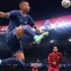 FIFA Reportedly Terminating Partnership With EA Sports After Almost 30 Years