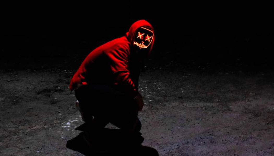 Fight Back Against the Rise of Ransomware in SA with EDR Solutions