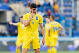 Finland vs Ukraine preview, team news, betting tips & prediction