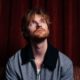 Finneas, Ever The Optimist, Still Gets Goosebumps Hearing Songs He Wrote