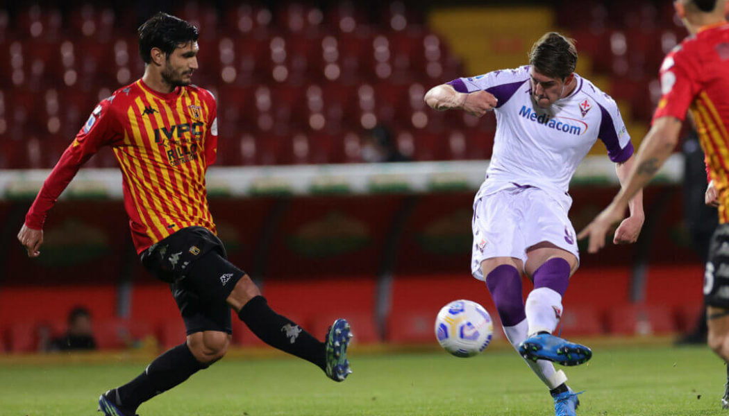 Fiorentina vs Napoli live stream, preview, team news & prediction