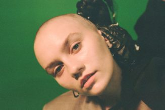 First Out: New Music From Carlie Hanson, ElyOtto, Maggie Lindemann & More