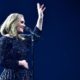 Five Ways the Music Industry Has Changed Since Adele Last Released an Album