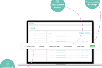 Flickswitch Announces its Revamped White Label SIM Management Platform for Telcos