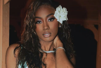 Flo Milli Drops New Single “Ice Baby”: Stream