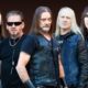 FLOTSAM AND JETSAM Pulls Out Of European Tour With ACCEPT: ‘Many Factors Have Weighed Into This Decision’