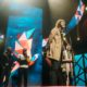 for King & Country, CeCe Winans, We the Kingdom, KB & Jason Ingram Among GMA Dove Awards Winners