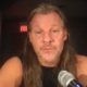 FOZZY’s CHRIS JERICHO: ‘If You Can Connect To The Audience, You’ll Always Have Them As Fans’