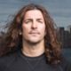 FRANK BELLO: PANTERA’s DIMEBAG ‘Will Forever Be Known As The Sixth Member Of ANTHRAX’
