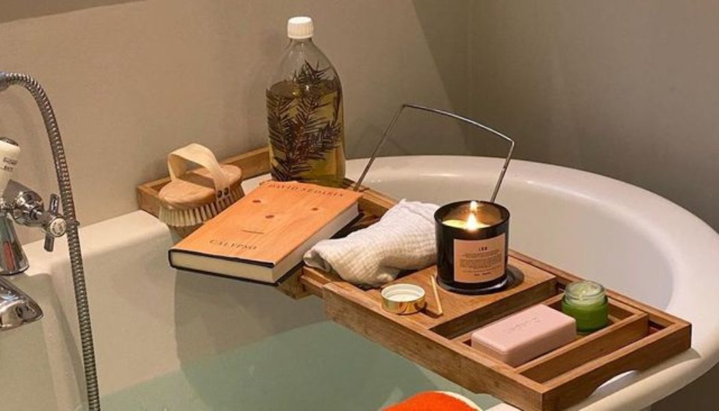 From £4 to £90, These Are the Best Candles That Money Can Buy