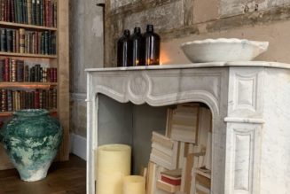 From Botox to Brow Lamination, We Just Tried 8 of the Buzziest Beauty Treatments