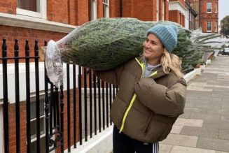 From Jo Malone to Liberty, These Are the 30 Best Beauty Advent Calendars