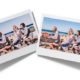 Fujifilm launches wide-format version of its Instax Link mobile printer