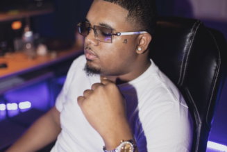 Future and Drake Producer D. Hill Has Died