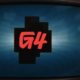 G4 TV returns November 16th with Attack of the Show, Xplay and more