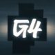G4 Will Relaunch on Twitch and Cable TV Next Month