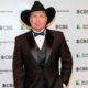 Garth Brooks & RIAA to Honor Charley Pride With Lifetime Achievement Award