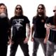 GARY HOLT ‘Highly Doubts’ SLAYER Will Ever Return: ‘To My Knowledge, It’ll Never Happen Again’