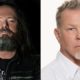 GARY HOLT Says EXODUS ‘Stomped METALLICA Into The Dirt’ When The Two Bands Shared The Stage 36 Years Ago
