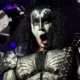 GENE SIMMONS On KISS’s Upcoming Las Vegas Residency: ‘The Show Is Gonna Come Into The Audience’
