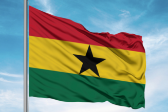 Ghana’s smart cards to enable offline functionality for E-Cedi