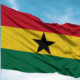 Ghana’s smart cards to enable offline functionality for E-Cedi