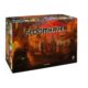 Gloomhaven and other popular tabletop games are on Amazon’s Deal of the Day