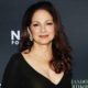Gloria Estefan Says She Was Sexually Abused as a Child by a Music Teacher