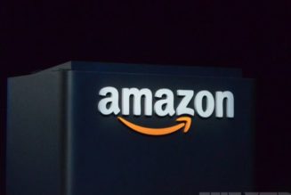 Go read this look into how Amazon’s HR falls way behind
