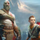 God of War 2018 is Coming to PC: Here Are All The Improvements