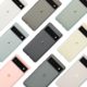 Google Is Releasing the Pixel 6 and Pixel 6 Pro