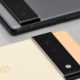 Google Pixel 6 leak teases Magic Eraser feature, plus five years of Android security updates