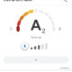 Google Search adds guitar tuner to its smorgasbord of built-in features