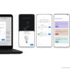 Google shares its commitment to Matter, promises future interoperability between smart home platforms