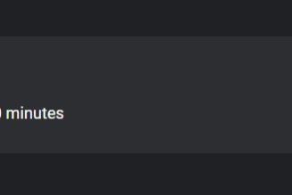 Google Stadia tries something new: a free 30-minute game trial