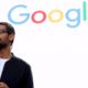 Google’s Parent Company Alphabet Trumps Expectations by Bringing In $65 Billion USD in Q3 2021