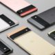 Google’s Pixel 6 and 6 Pro launch event live blog