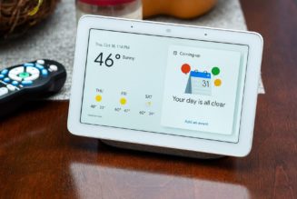 Google’s plans for Fuchsia OS teased in job listings