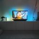 Govee’s inexpensive TV backlight goes big