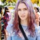 Grimes Shares New Single “Love” After Split With Elon Musk