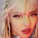 Grimes Shares New Song “LOVE” About “Online Hate”: Stream