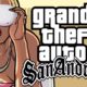 ‘GTA San Andreas’ is Officially Arriving in Virtual Reality