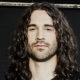 Guitarist Frank Sidoris (Slash, Mammoth WVH) and Wife Involved in Serious Car Accident